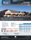 289 N Main St photo